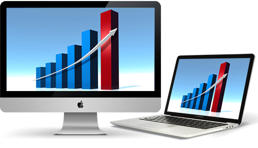 référencement positionnement