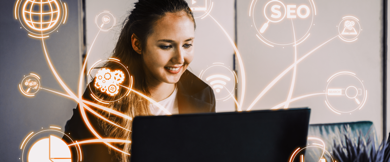 referencer site internet