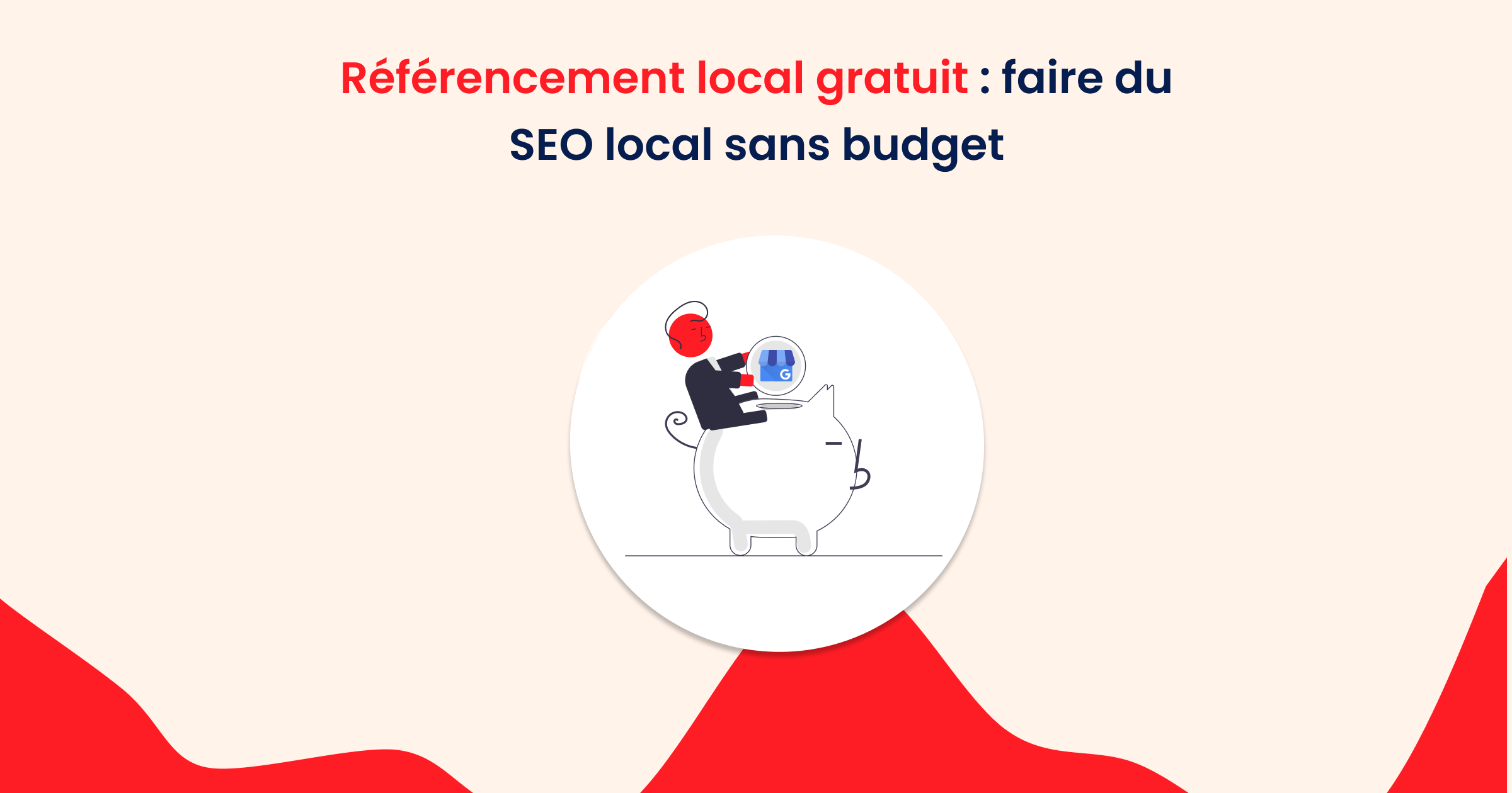 site referencement gratuit