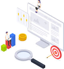 societe de referencement internet