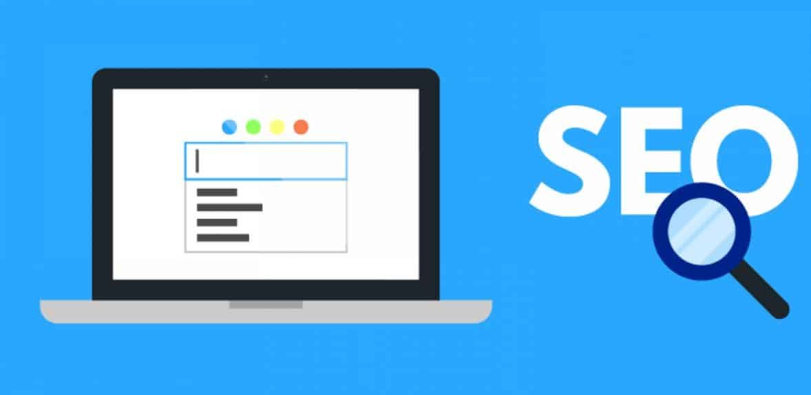 bien referencer son site