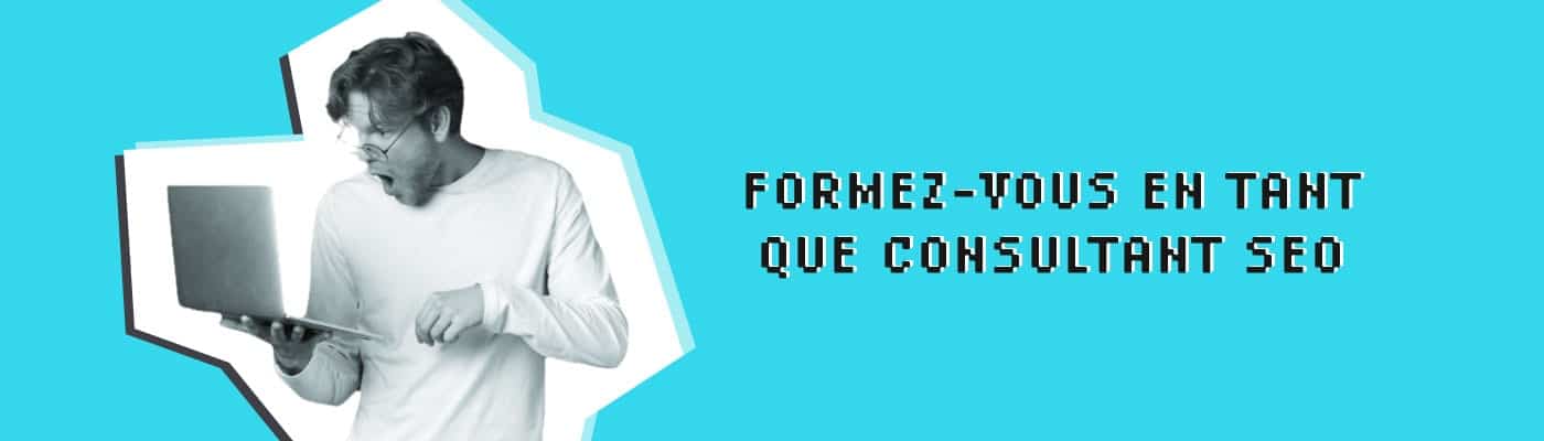 meilleur consultant seo