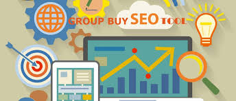 seo group