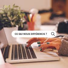 spécialiste en référencement