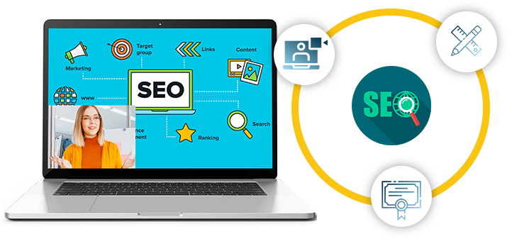trivia seo