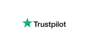 trustpilot seo