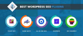 best seo wordpress