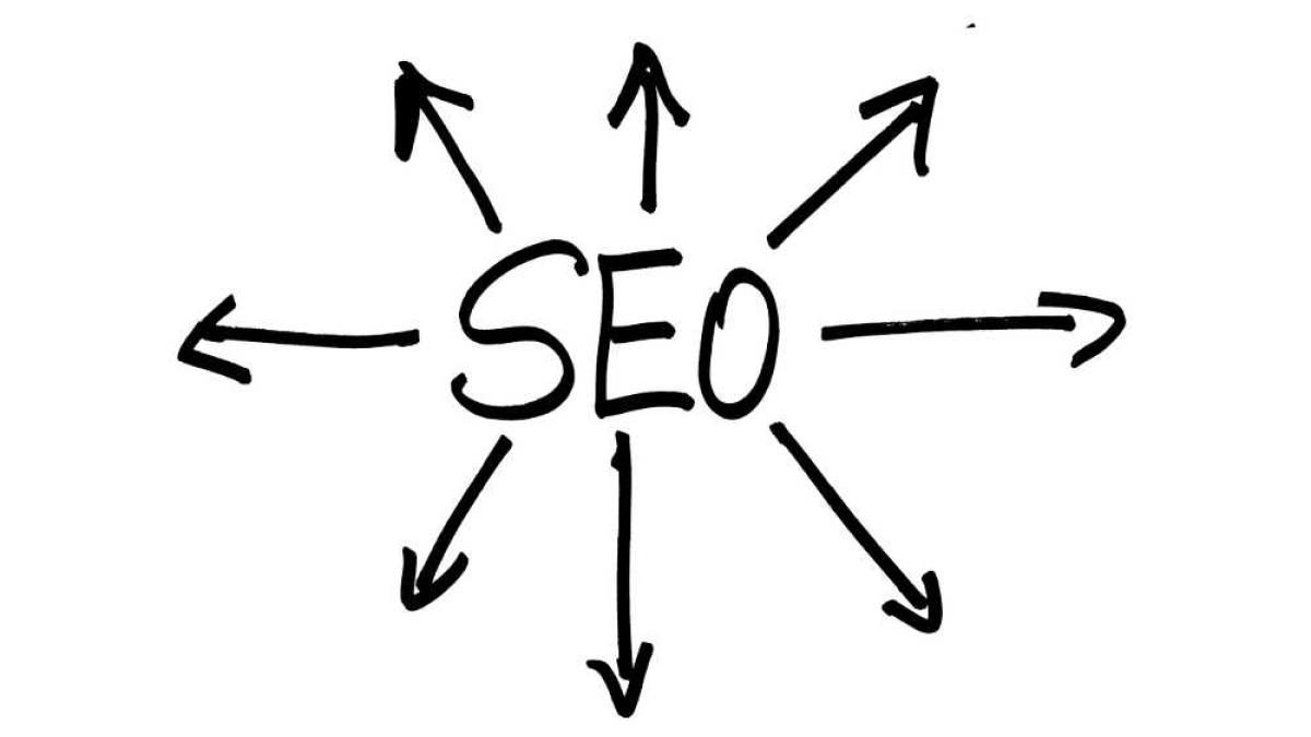 de seo
