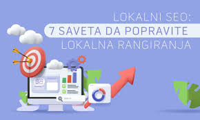 lokalni seo