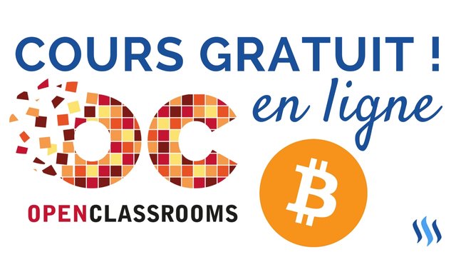 openclassroom seo