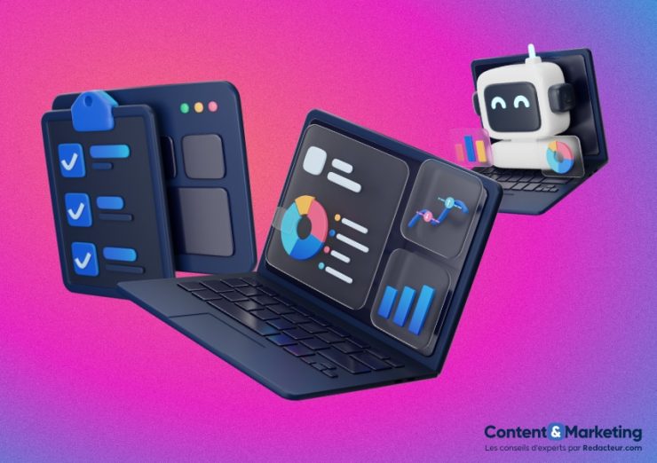 yoast seo premium wordpress