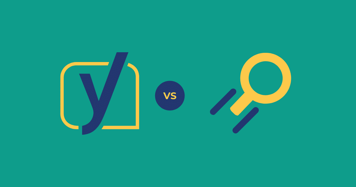 yoast vs seopress
