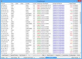 scrapebox seo