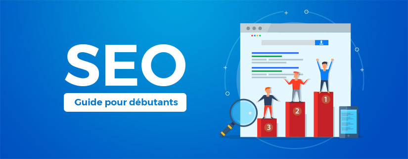 seo on line