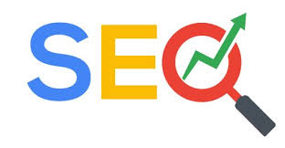 2021 seo