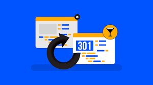 301 seo
