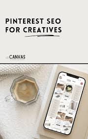 canvas seo