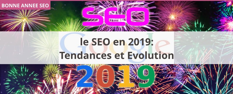 content marketing seo 2019