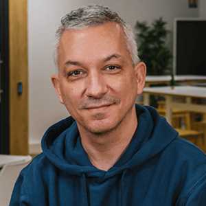 fabien seo