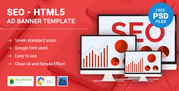 html5 seo