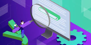 keywords yoast seo