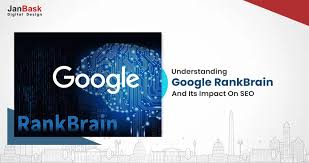 rankbrain seo