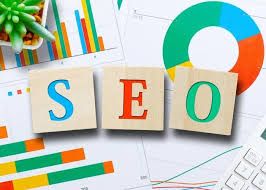 seo one