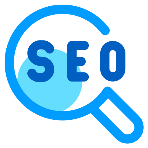 svg seo