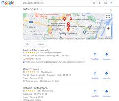 seo photographe