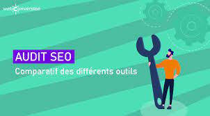 seo référencement web