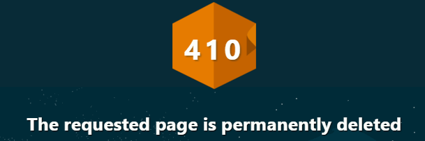 410 seo
