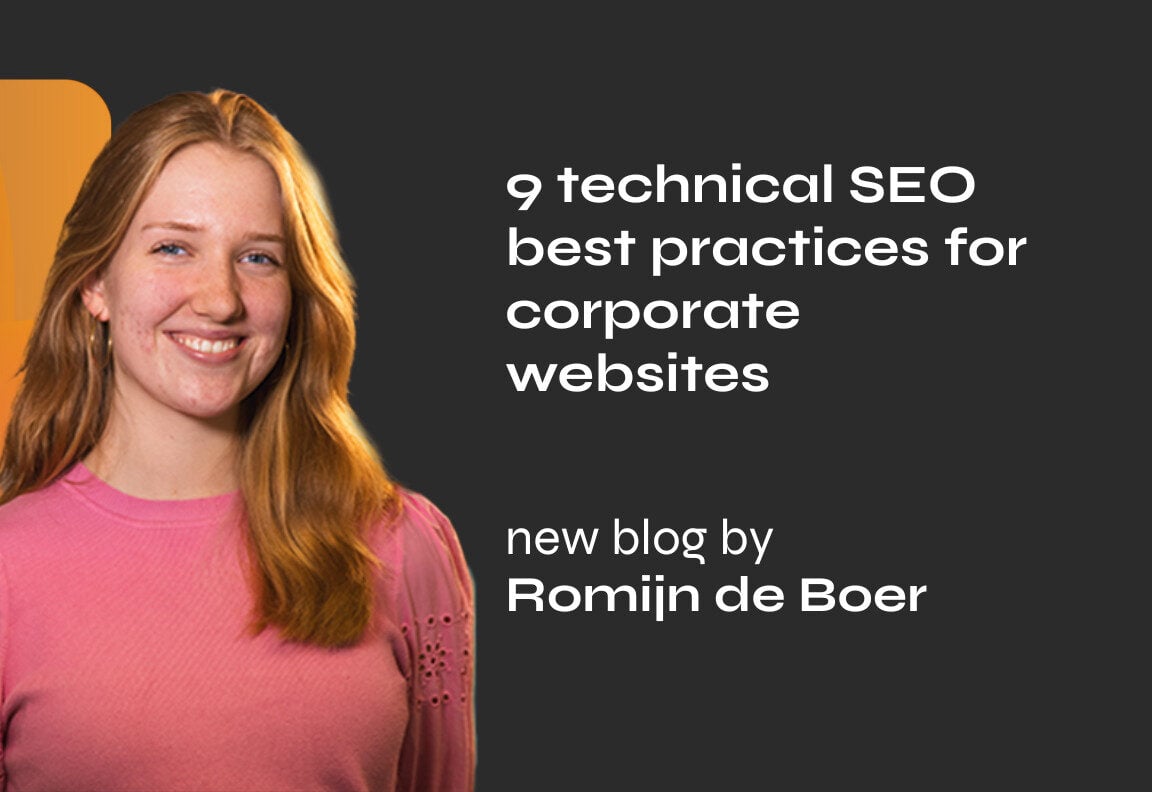 best german seo company