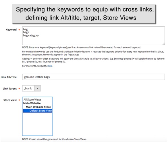 mageworx seo