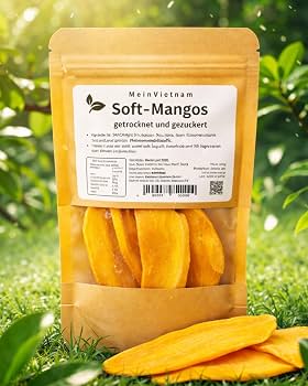 mango seo