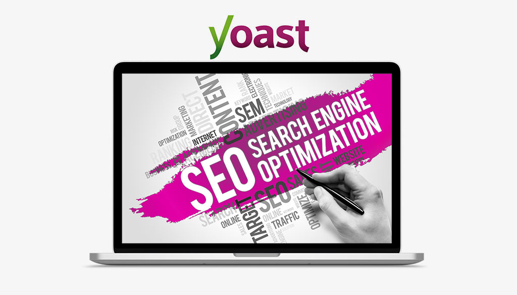 online yoast seo