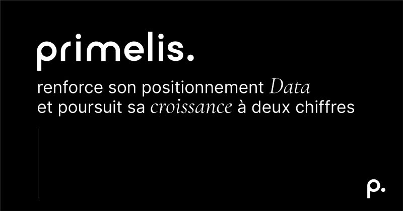 primelis seo
