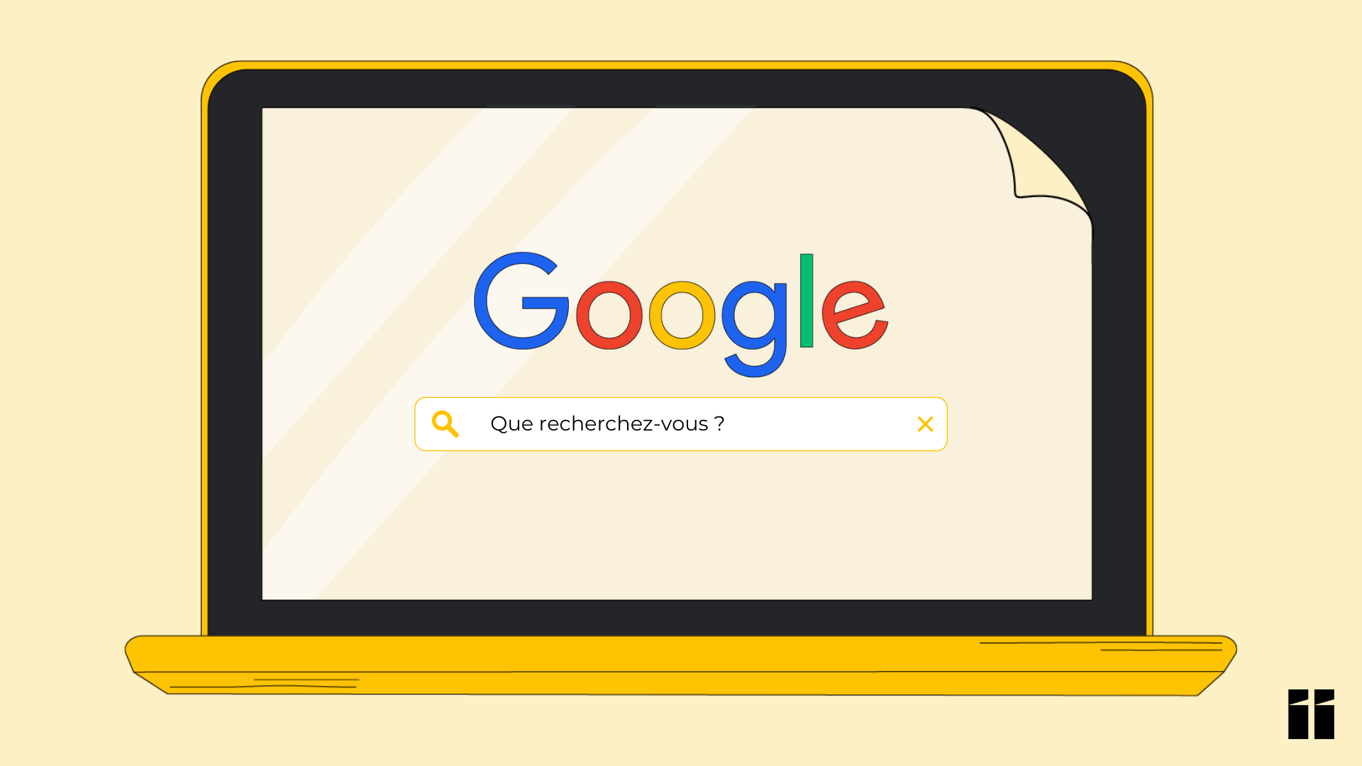 référencement google agence