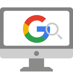 referencement site google gratuit