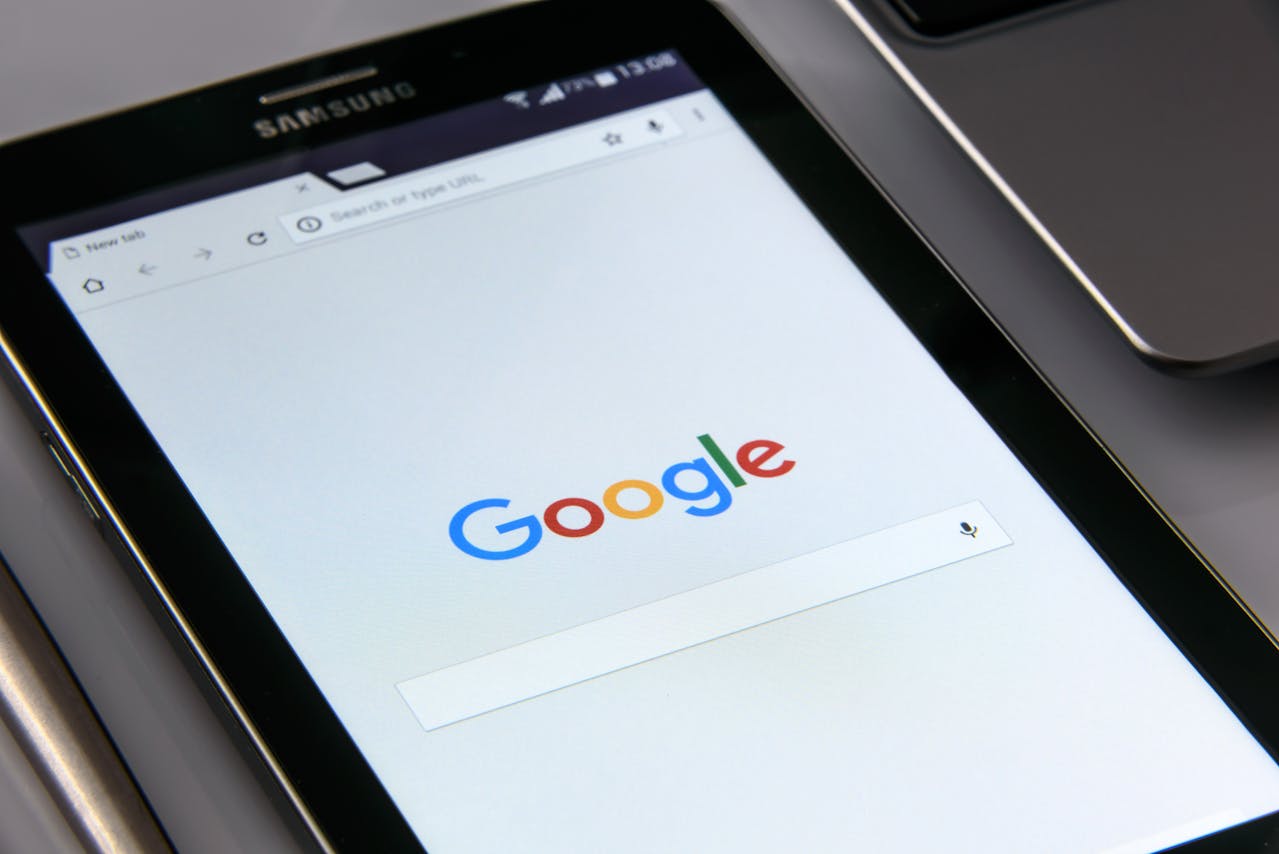 referencer un site sur google gratuit