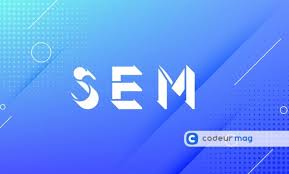 sem e commerce