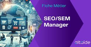 sem e seo