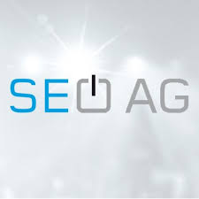 seo ag