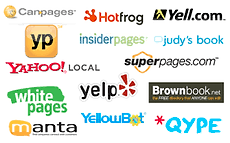 seo flatrate