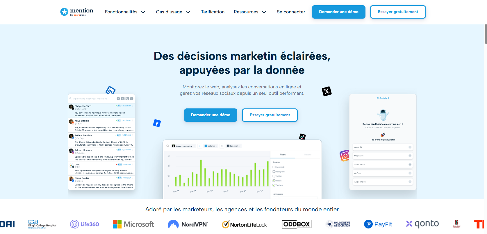 seo off site