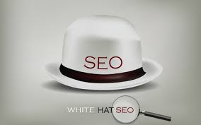 seo sao